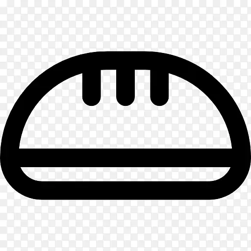 Baguette ͼ��-������