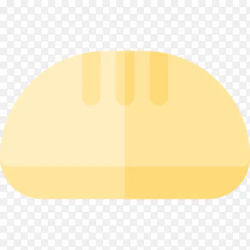 Baguette ͼ��-������