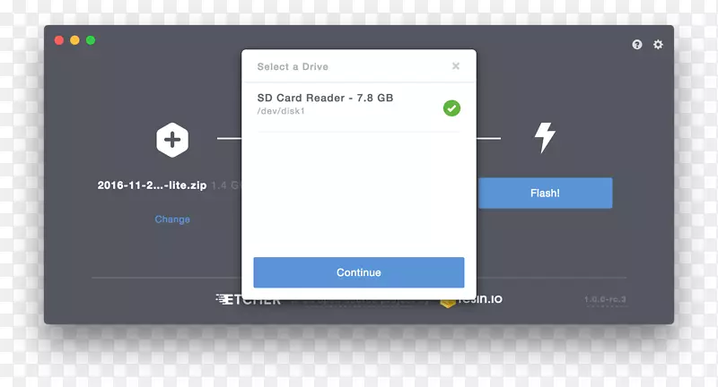 ʴ�̻���װusb����������raspberry pi raspbian-sd��-������