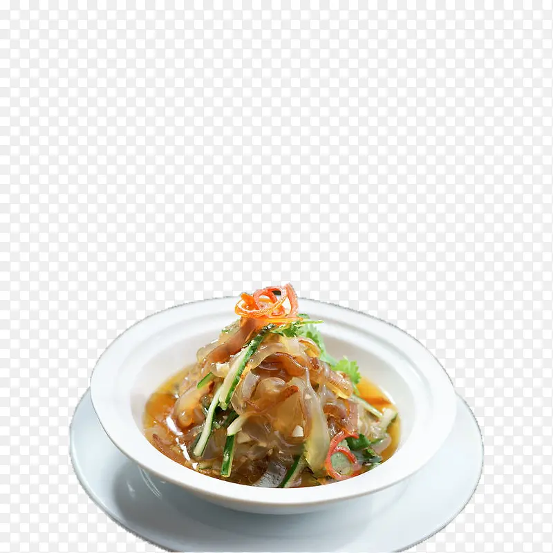 ���躣��˿-������