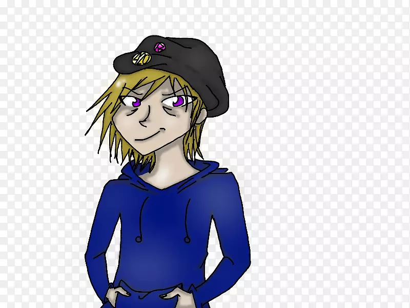 ��ͨ�ڷ�-������