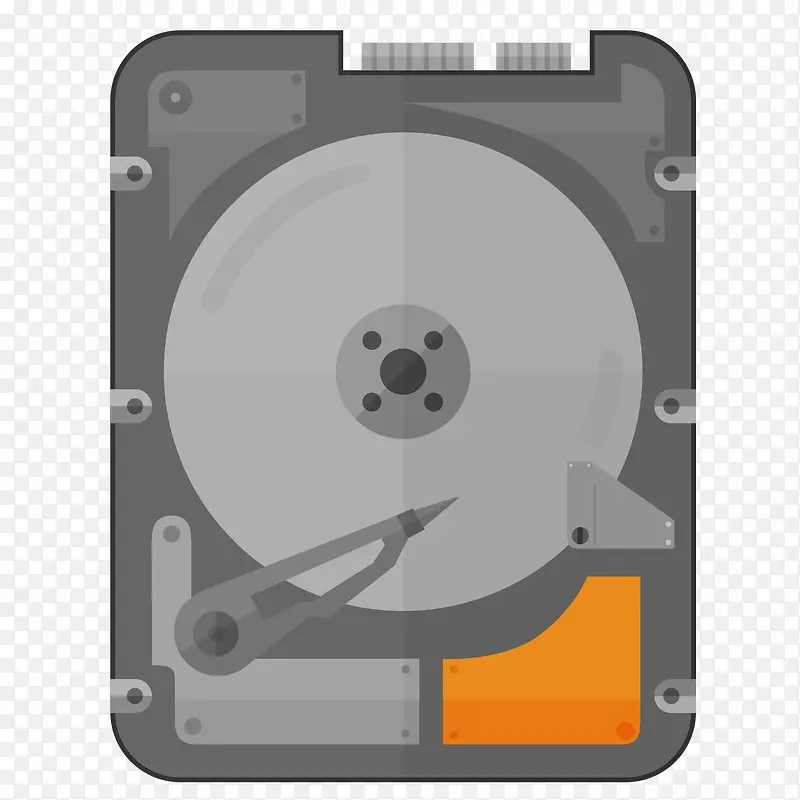 ʸ����ƽ���ƶ�Ӳ��-������