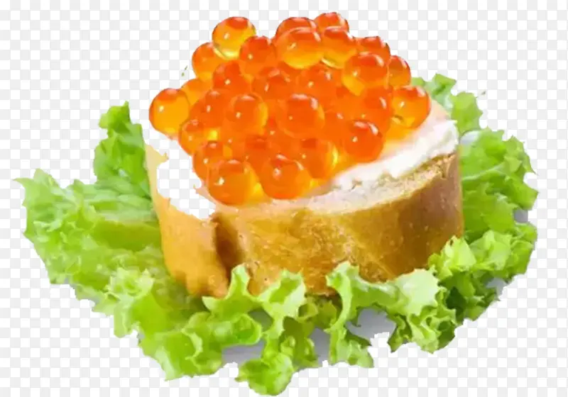 ���ӽ�-������