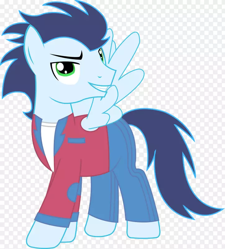 ����˵�еĶ���-������