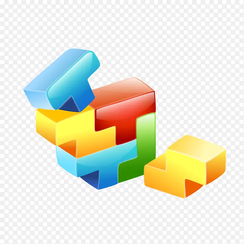 ��ɫ��ľ��Ϸ-������