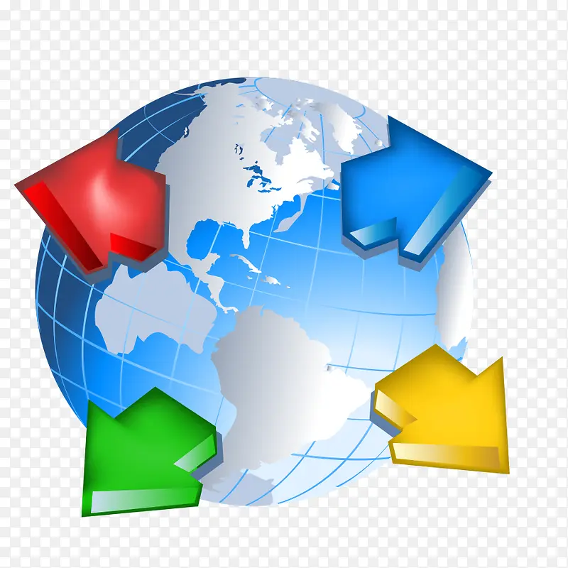 ���ݴ���ģ��-������