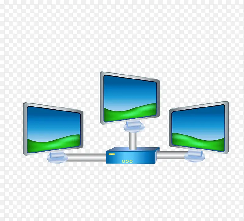 ����ͨѶ-������