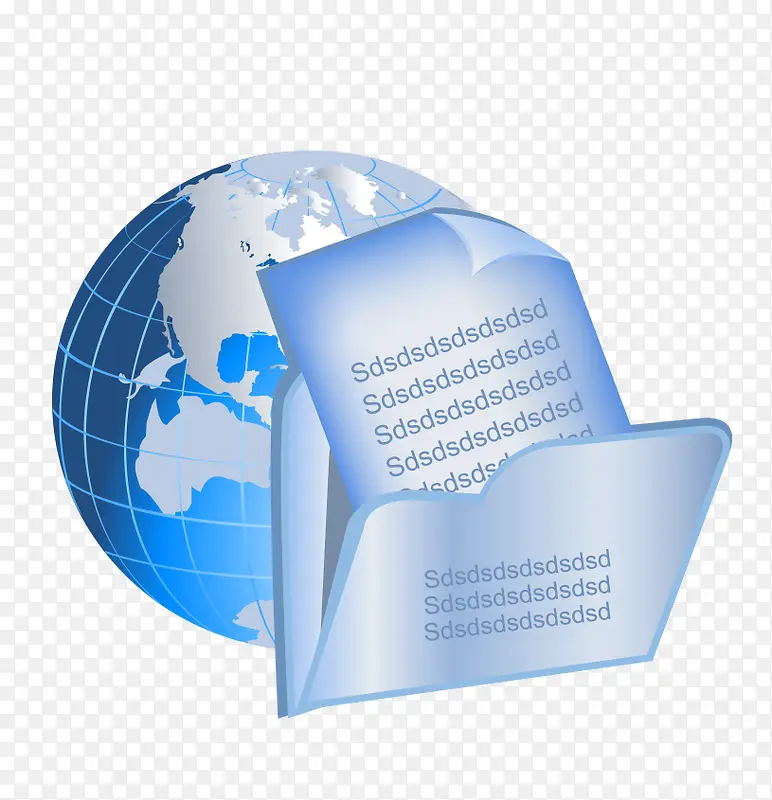 ��ͨ��ɫ��������-������