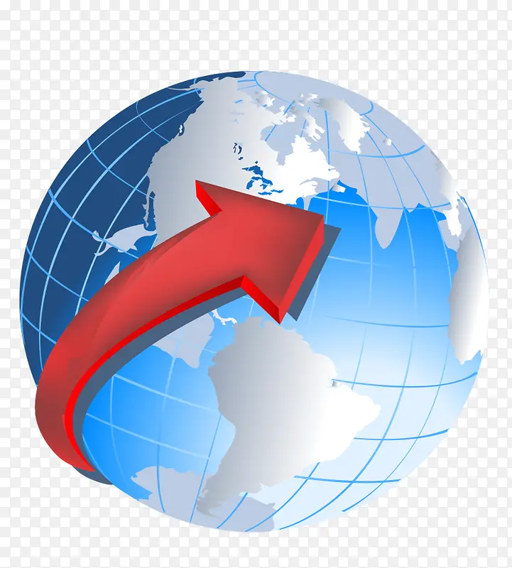 ��ɫ���ݴ������-������