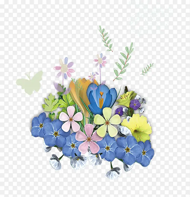 �ֻ滭����װ�����-������