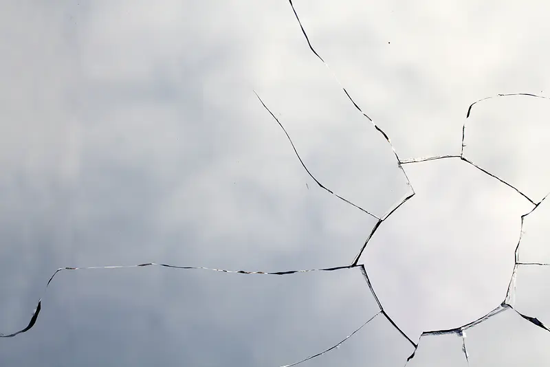 �����Ѻ�����-������