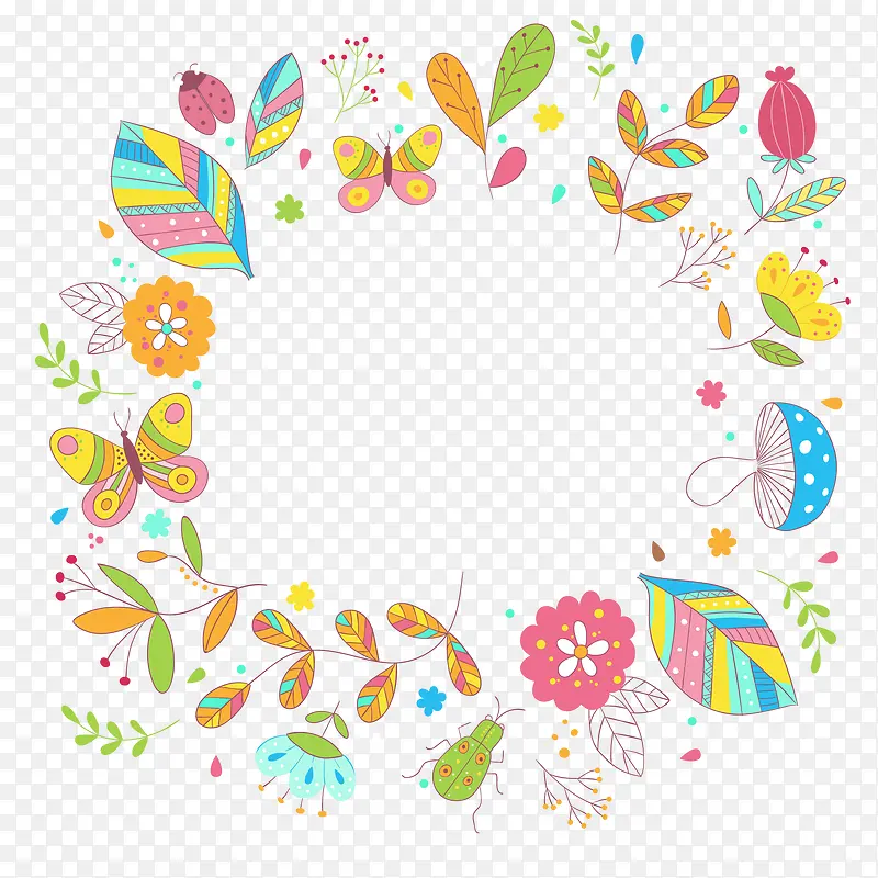 ��ֲͨ������װ�α߿����-������