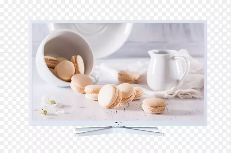 �������쵼-����Һ��ʳ�������-������-������