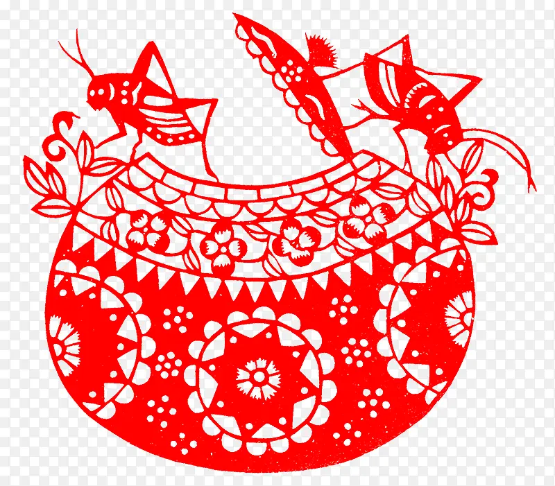 �����м�ֽ-������