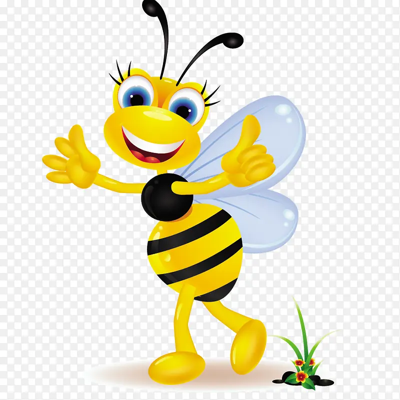 װ��ͼ�� ����-������