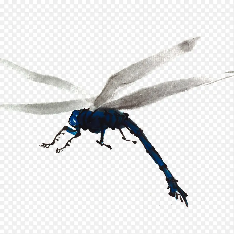 װ��ͼ�� ����-������