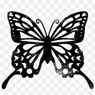 ����-������