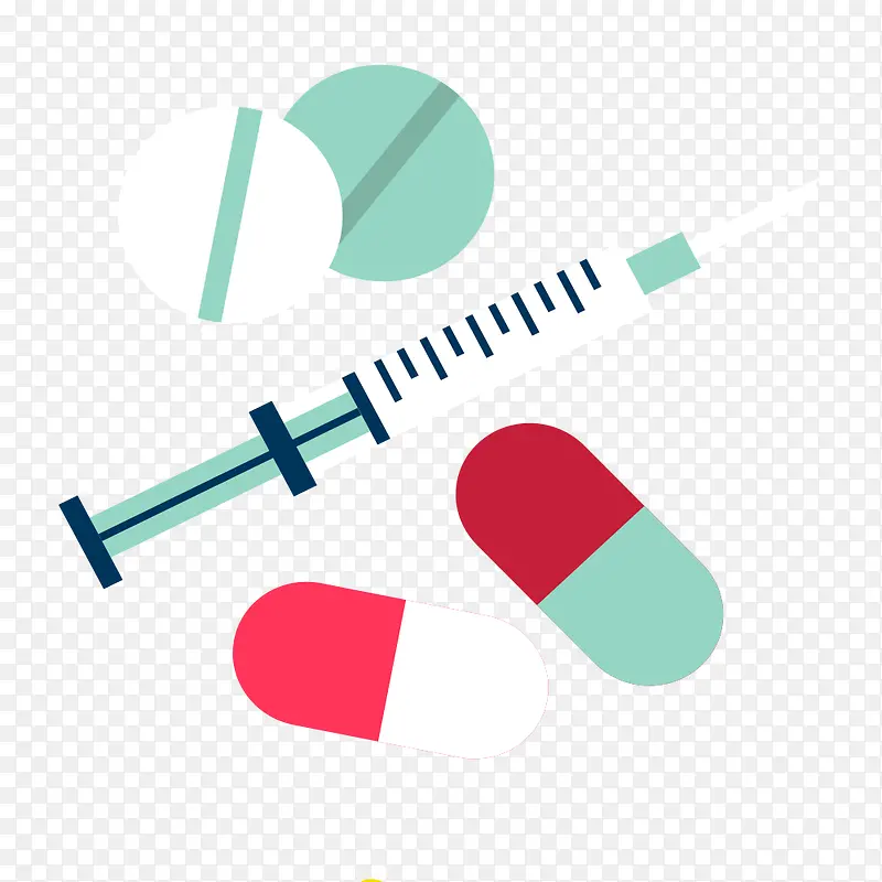 ҩƷ��ȫ��������-������