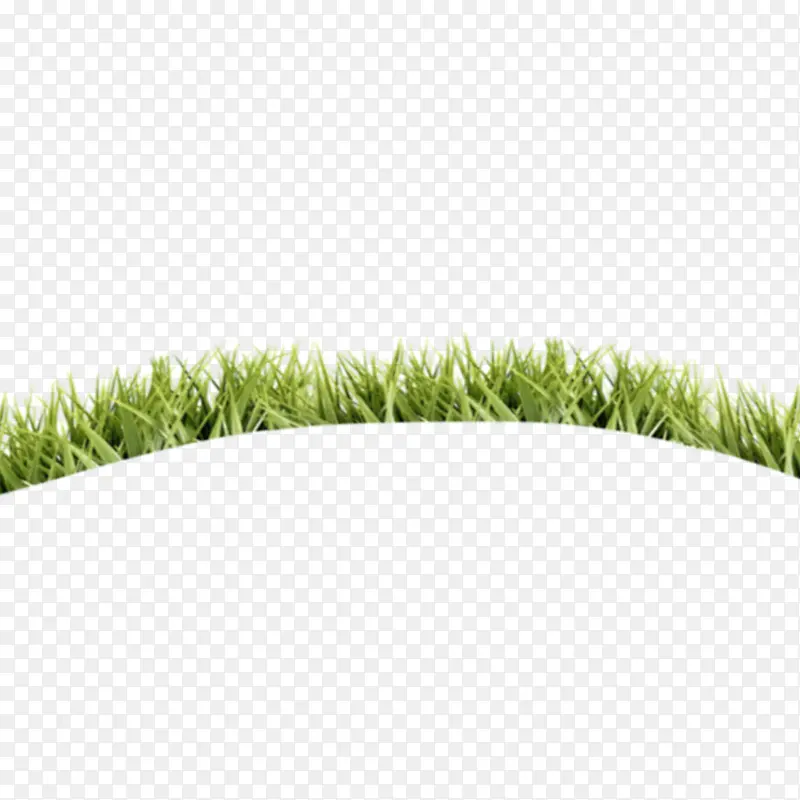 С��-������