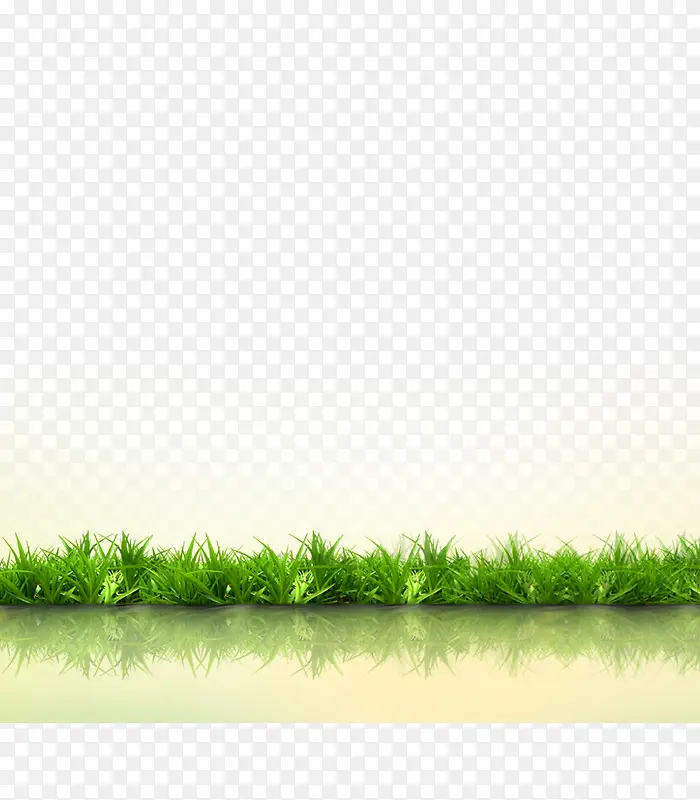 С��-������