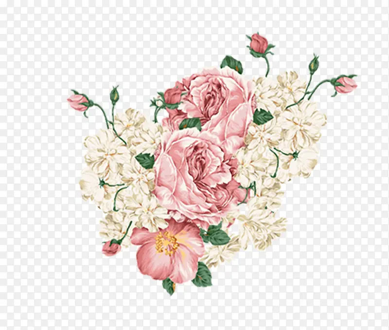 �ֻ�ĵ��������װ��-������