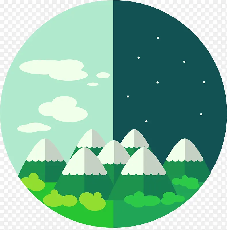 ��ͨ��ҹɽ���ز�-������