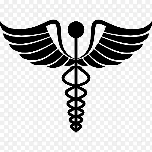 Caduceus ͼ��-������