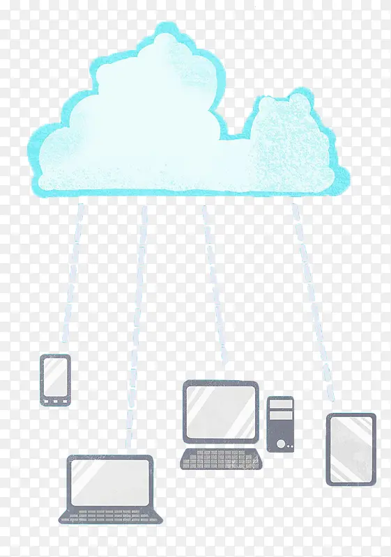 �ֻ������ݴ���-������