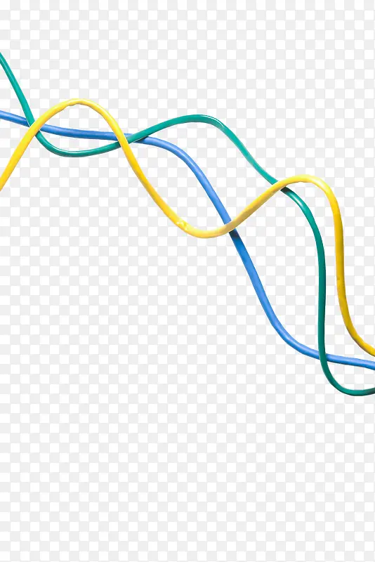 ��ɫ����-������