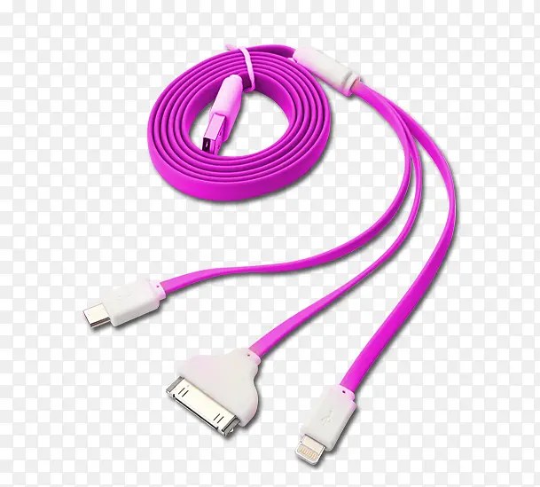 ������-������