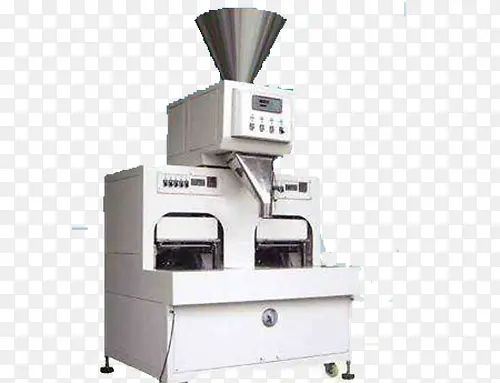 ��Ƥ�ӹ�-������