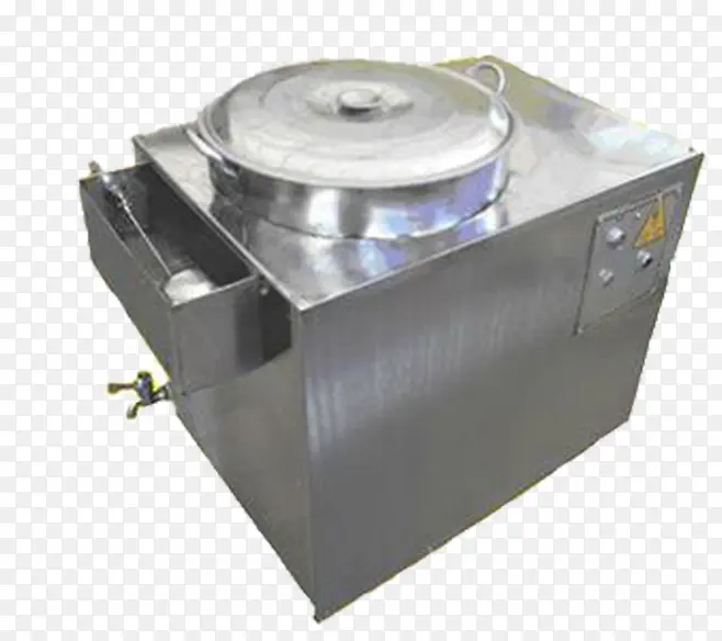 Բ����Ƥ�ӹ���е-������