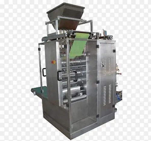 ʳƷ�ӹ���е-������