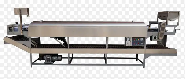 ��Ƥ�ӹ����ܻ�е-������