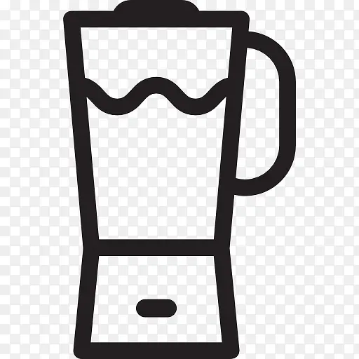 ʳƷ�����ͼ��-������