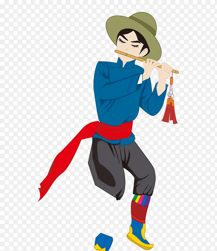 ���Թ�����ʸ���ز�-������