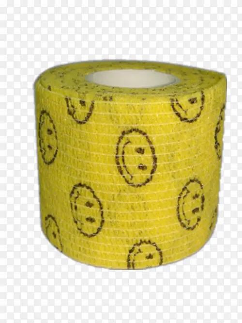 ӡ����ճ���Ա���-������