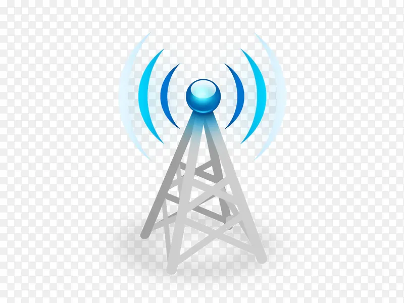 �ֻ��ź���-������