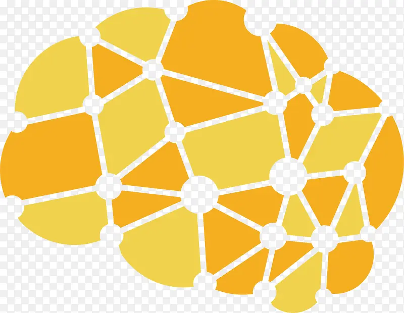 ������Ա�־-������