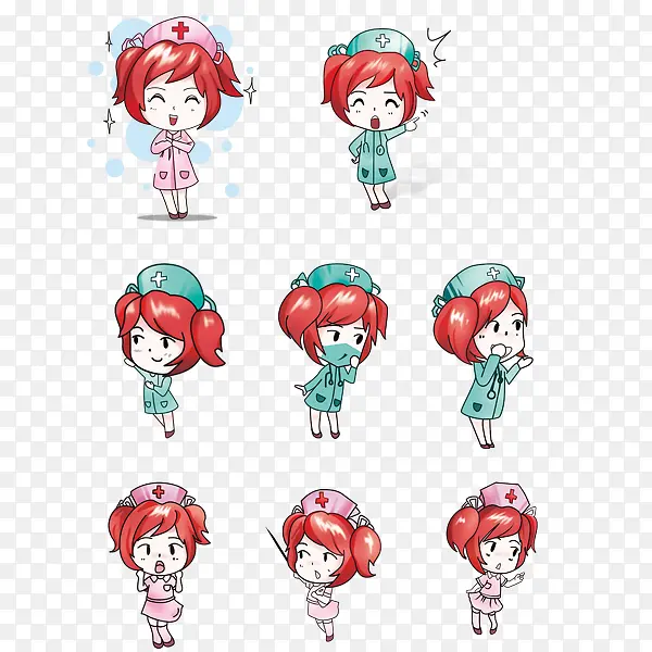 ��ʿ-������