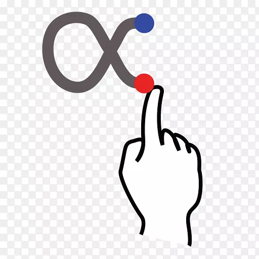 ���ַ��ż����ͼ����ѧ.�ʻ�-������