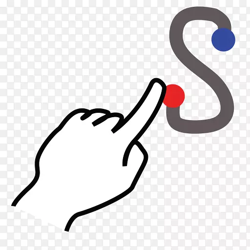 ����ͼ�������-������