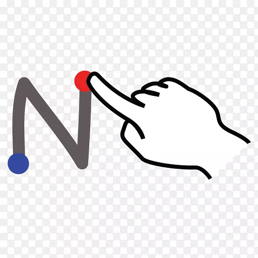 ��ͯ��Ϸ-���ӵ�abc��ͯ���ӵ���ѵĺ������ӵ�-��ĸ-�ʻ�-������