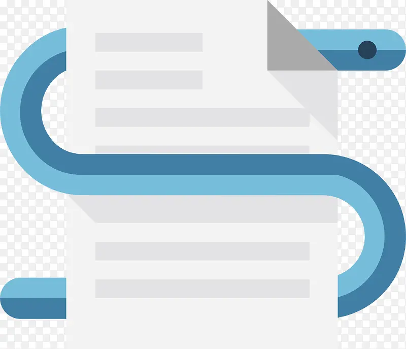 ��ƽ����Ϣ-������