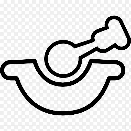 ����ͼ��-������