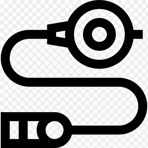 ��ͼ��-������