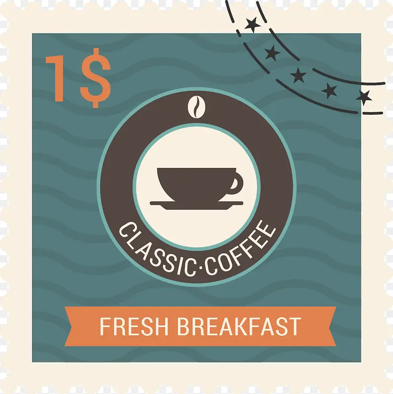 ʸ�����ſ�����Ʊ-������