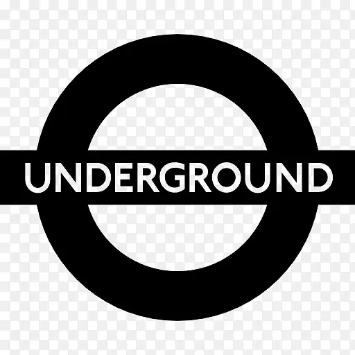 �׶ص�����־ͼ��-������