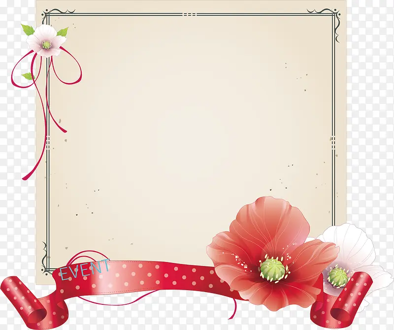 �������߱߿�����-������