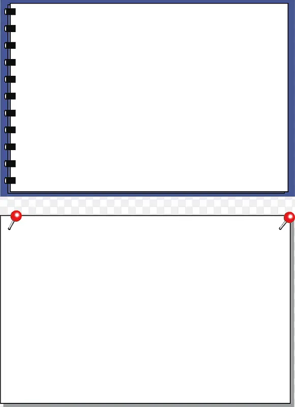 �����߿�-������